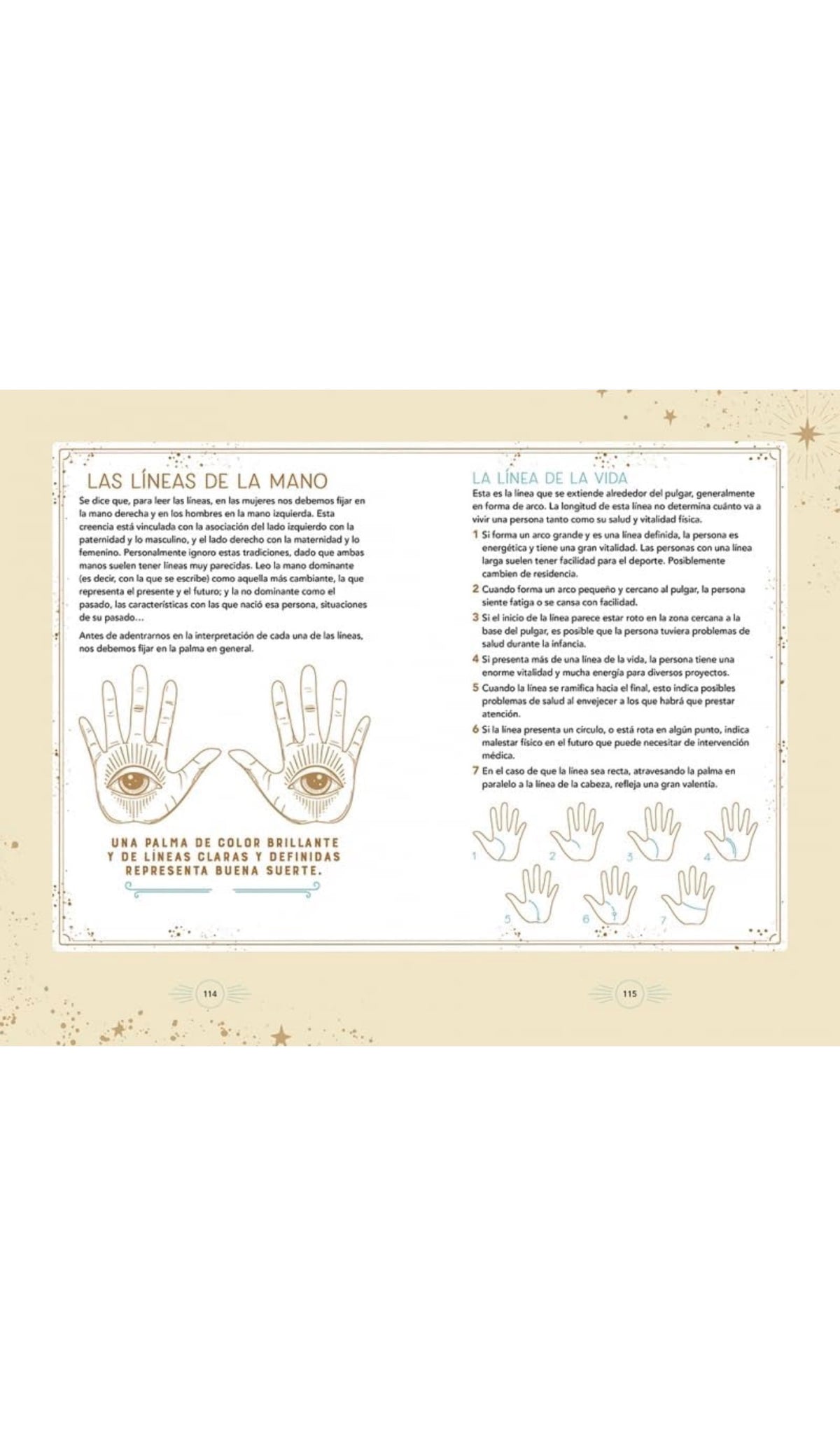 Manual de la Bruja Novata · Grimorio de Magia, Hechizos y Encantamientos