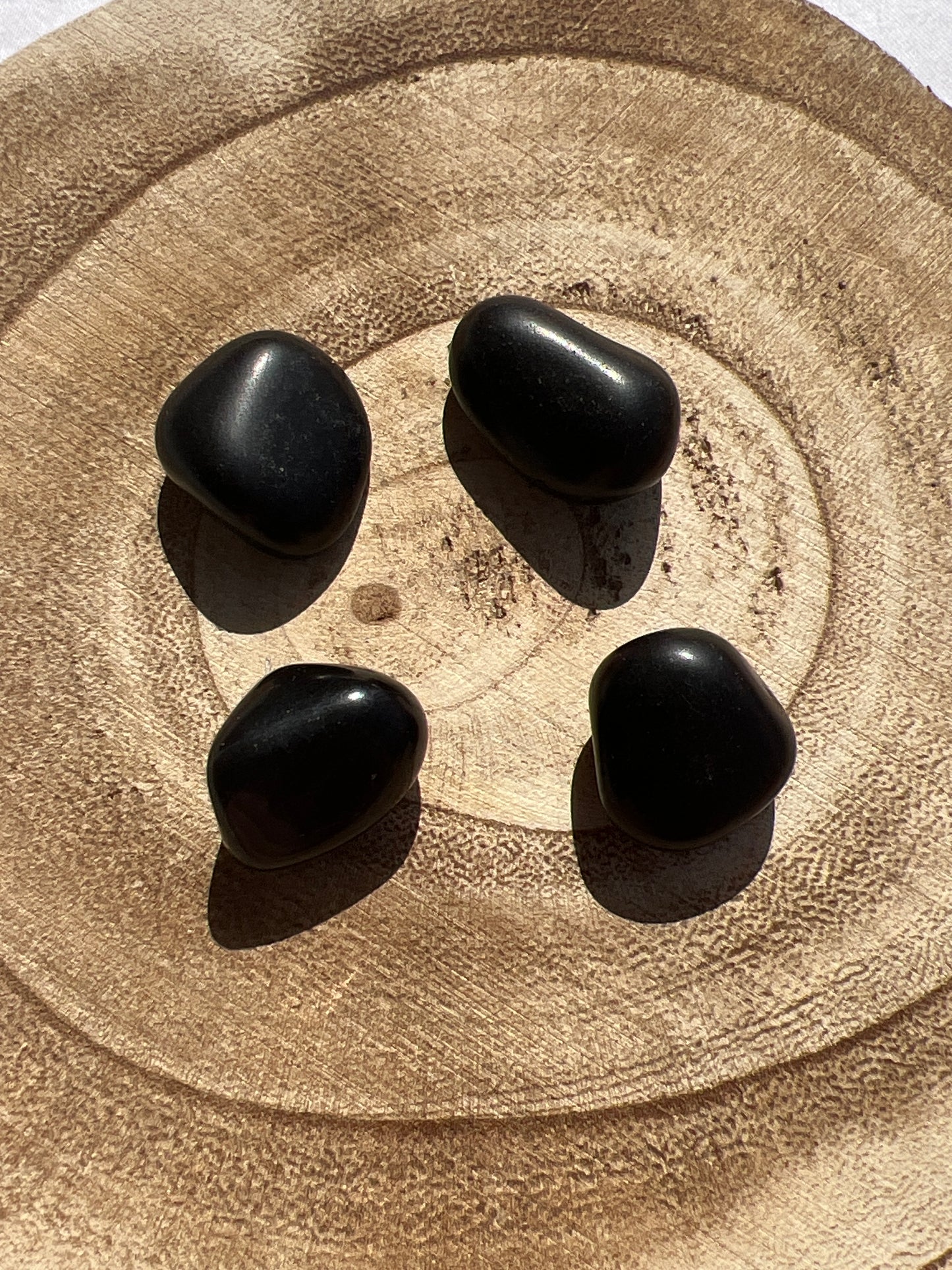 Rodado de Turmalina (unidad)