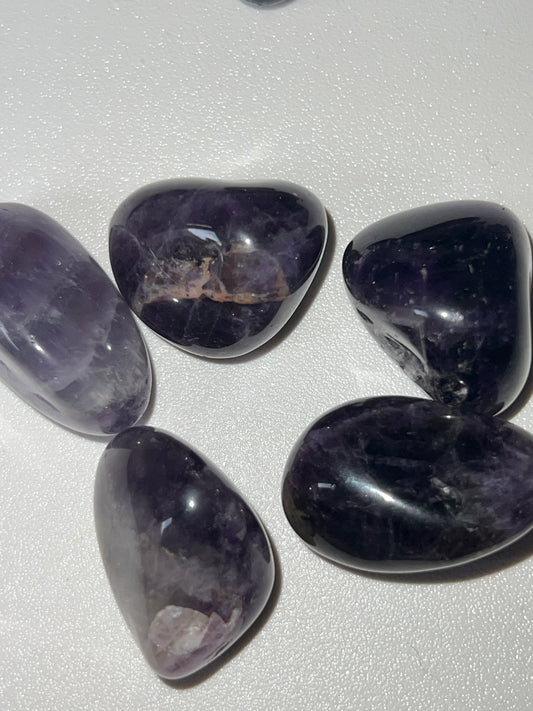 Rodado Amatista (unidad)