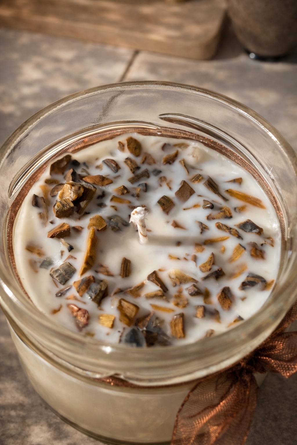 ✨ PACK ORIGEN · Ritual de arraigo y presencia