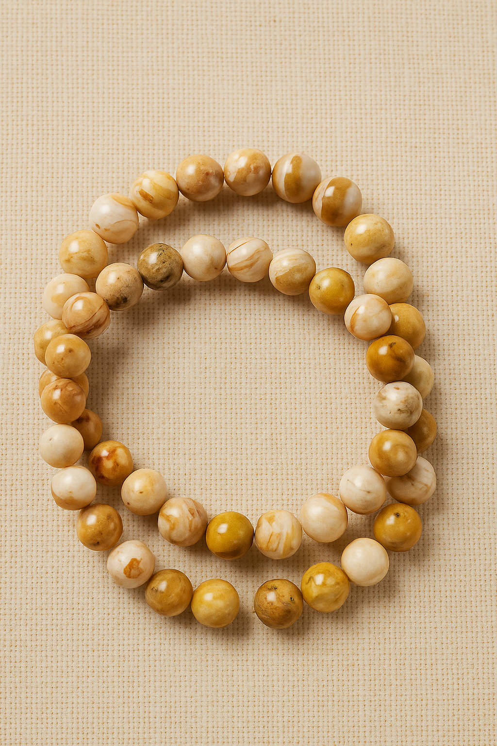 Pulsera de Ágata Crazy Mexicana