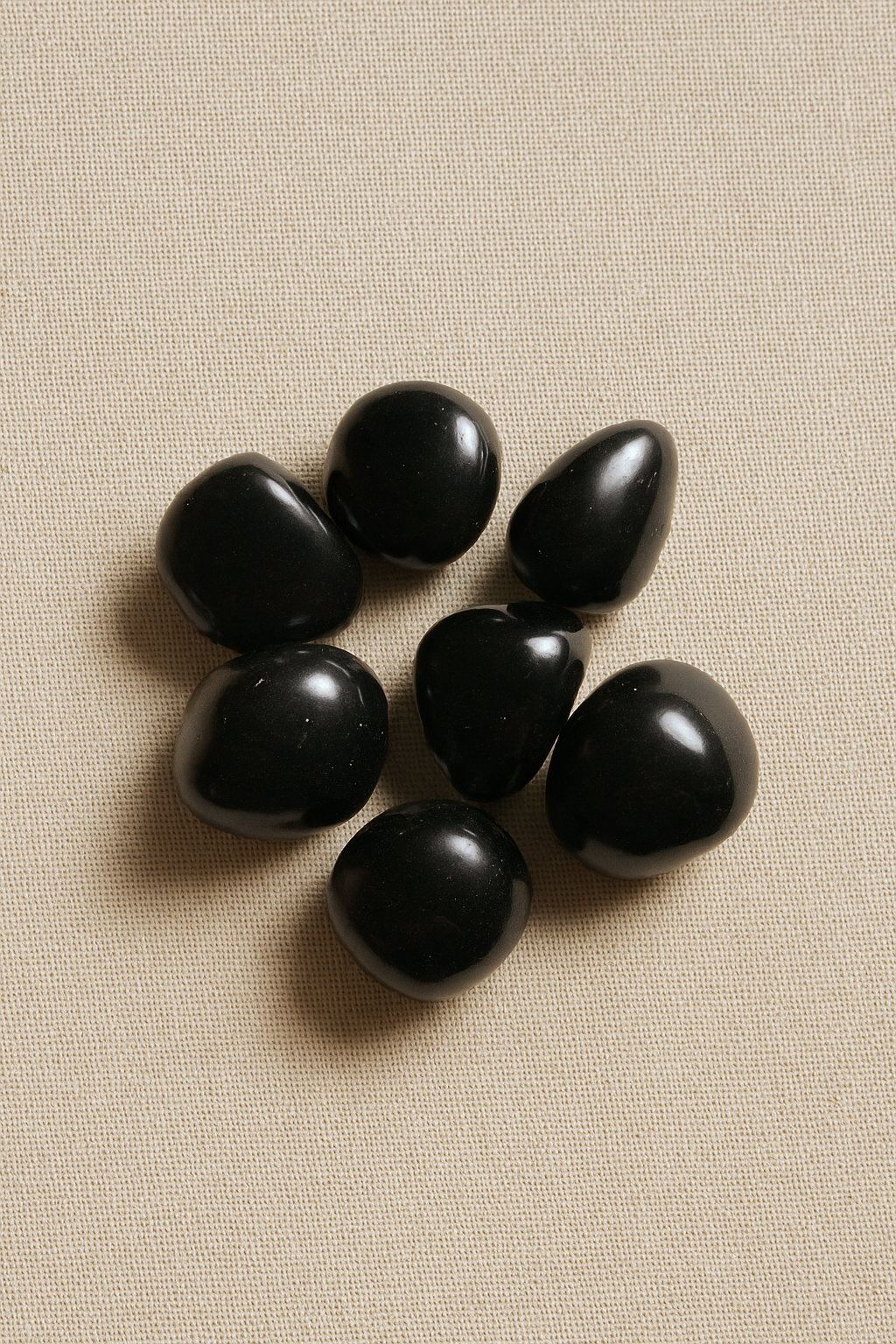 Rodado Obsidiana (unidad)