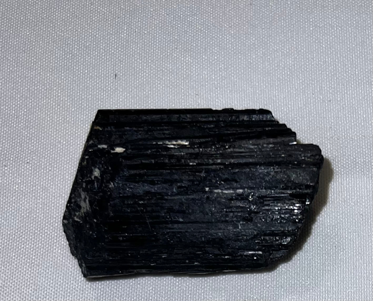 Turmalina en Bruto (unidad)