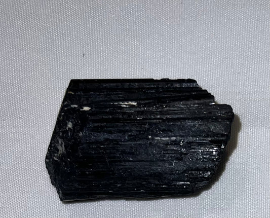 Turmalina en Bruto (unidad)