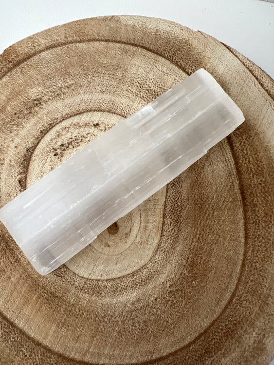 Placa de Selenita (unidad)