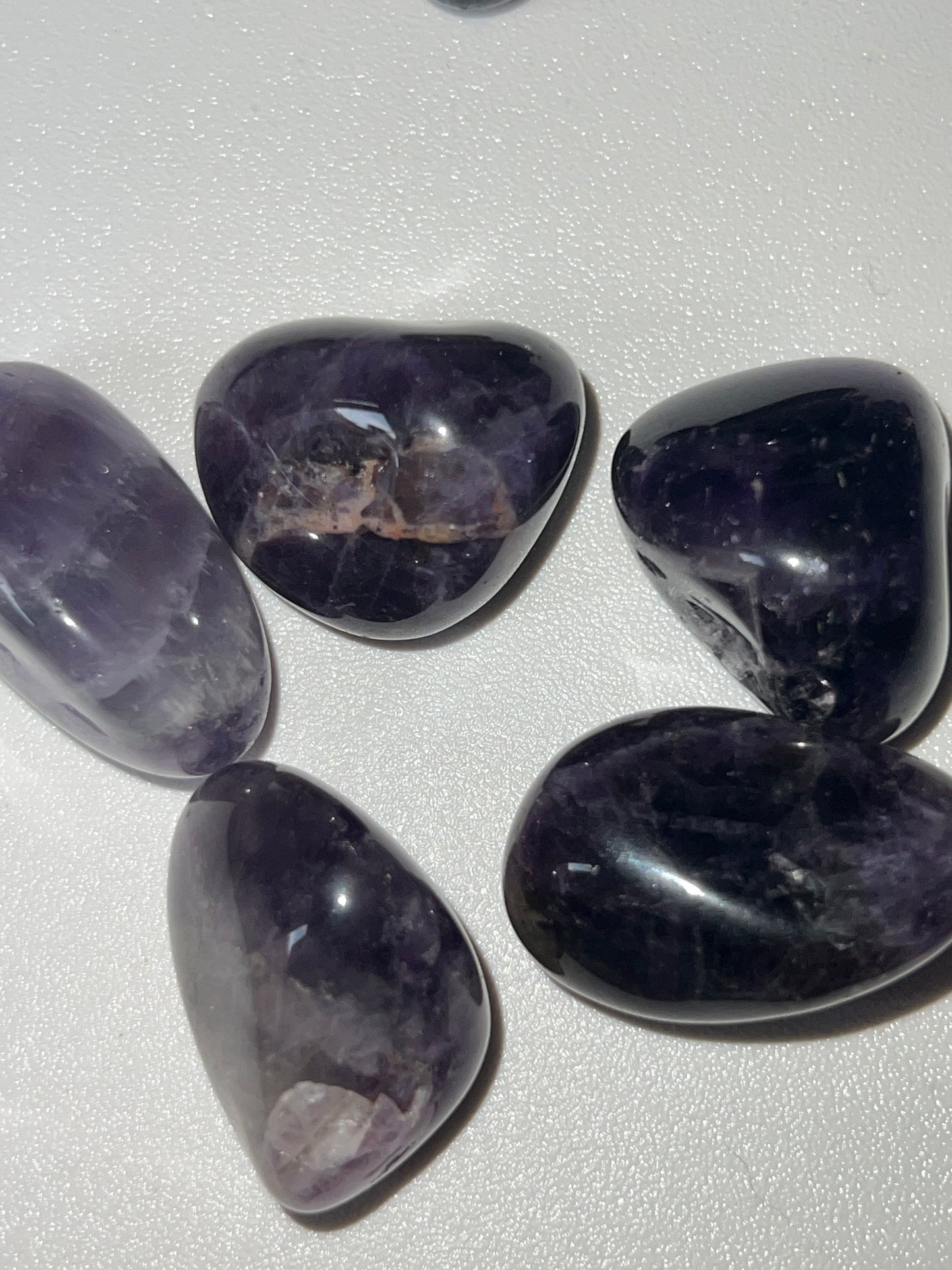 Rodado Amatista (unidad)