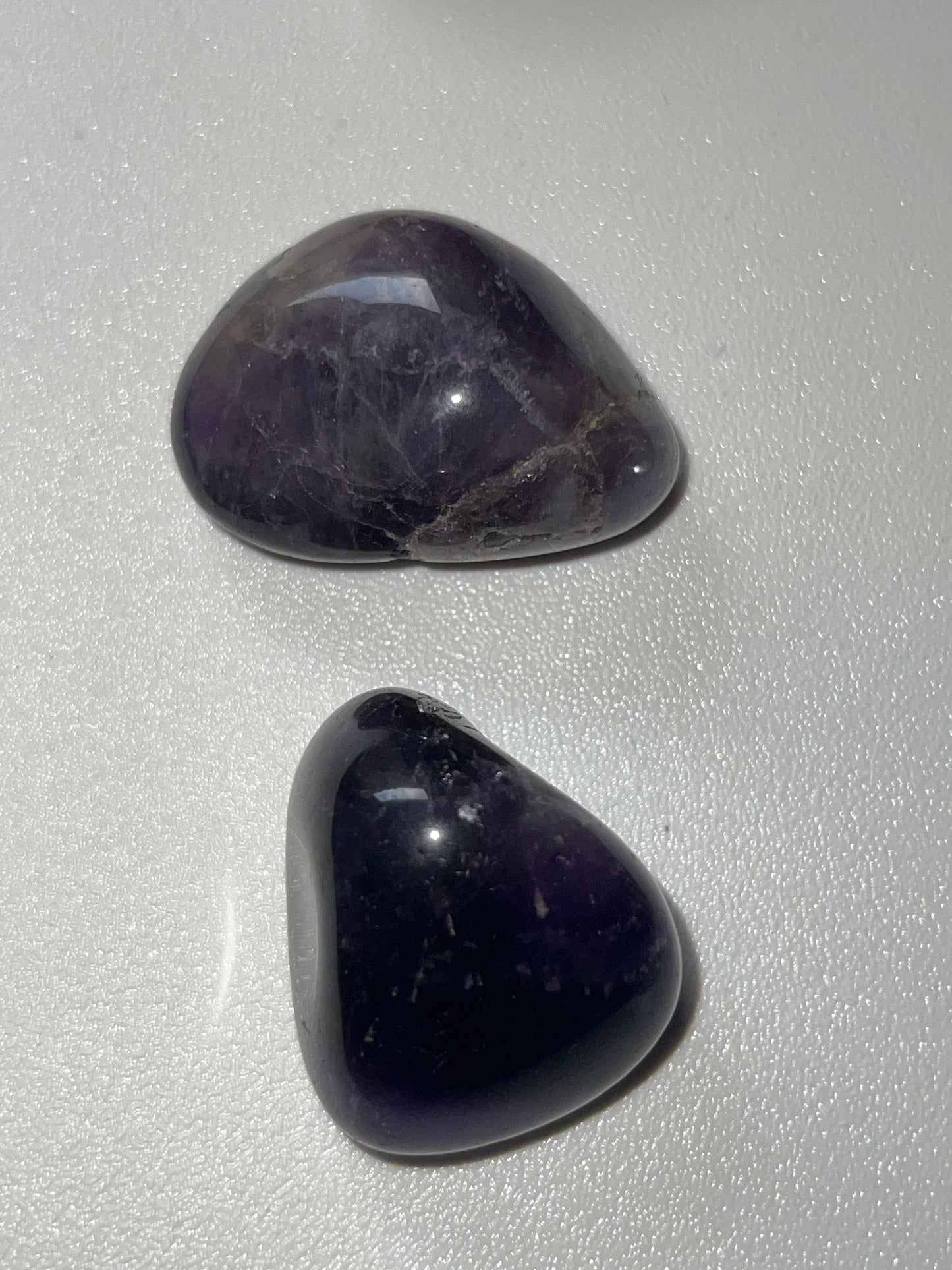 Rodado Amatista (unidad)