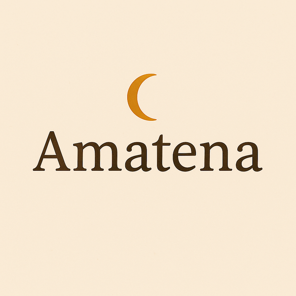 Amatena