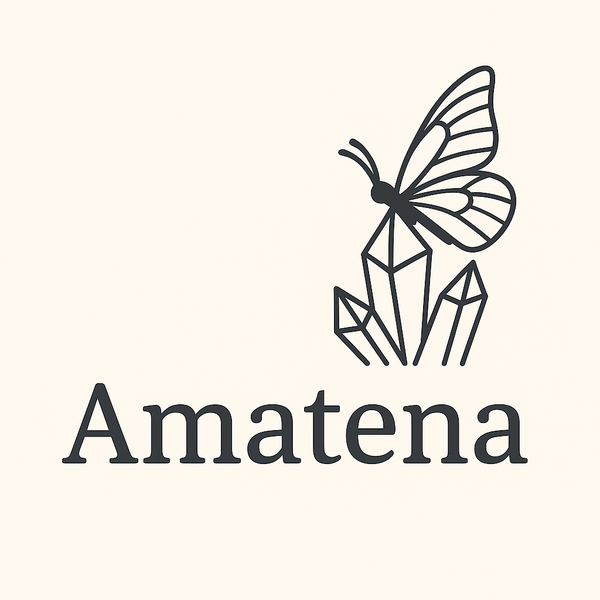 Amatena