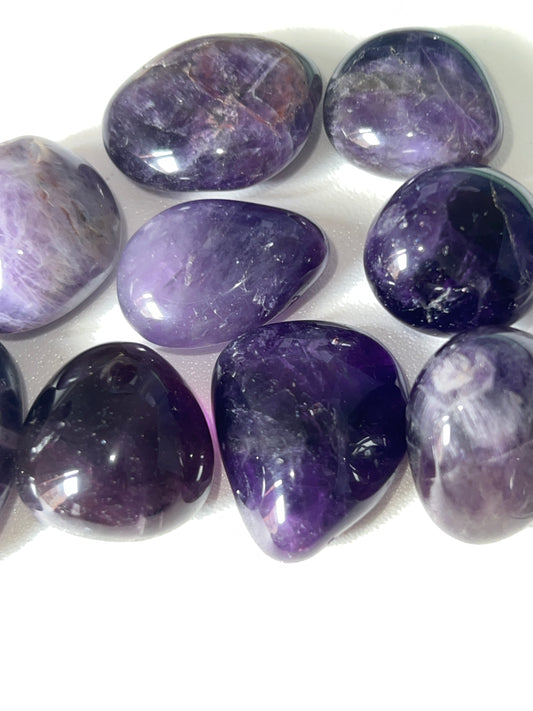 Rodado Amatista (unidad)