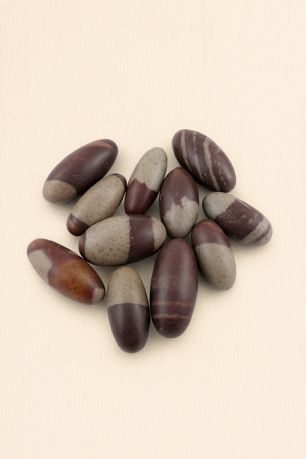 Rodado Shiva Lingam (unidad)