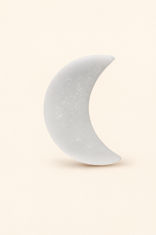 Luna de Selenita