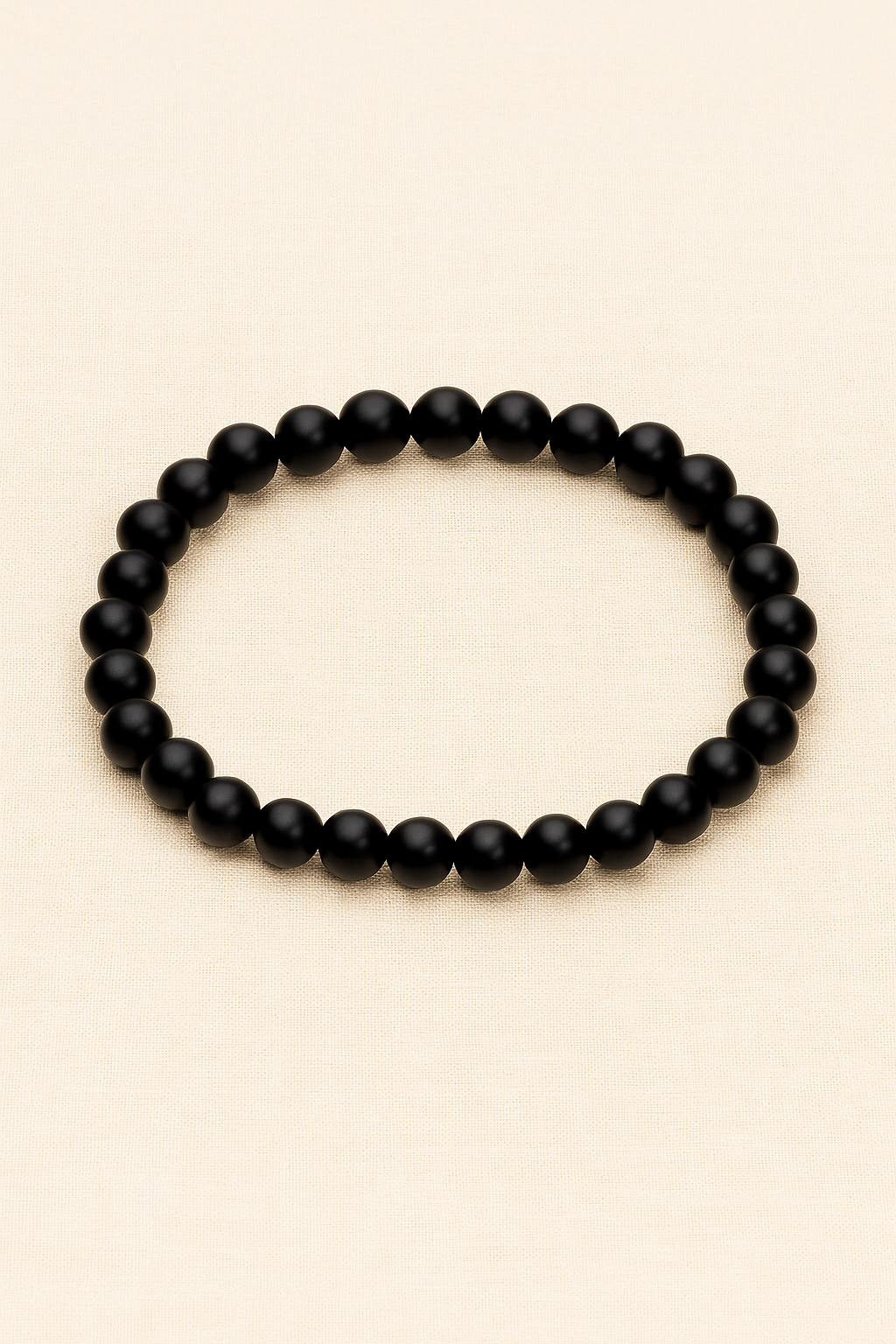 Pulsera de Turmalina