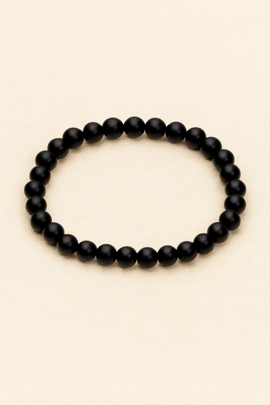 Pulsera de Turmalina