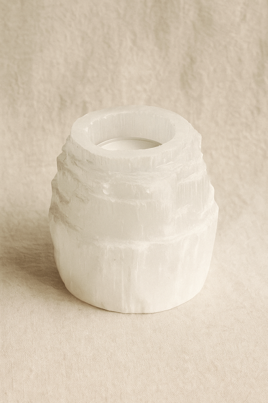 Posavelas de Selenita